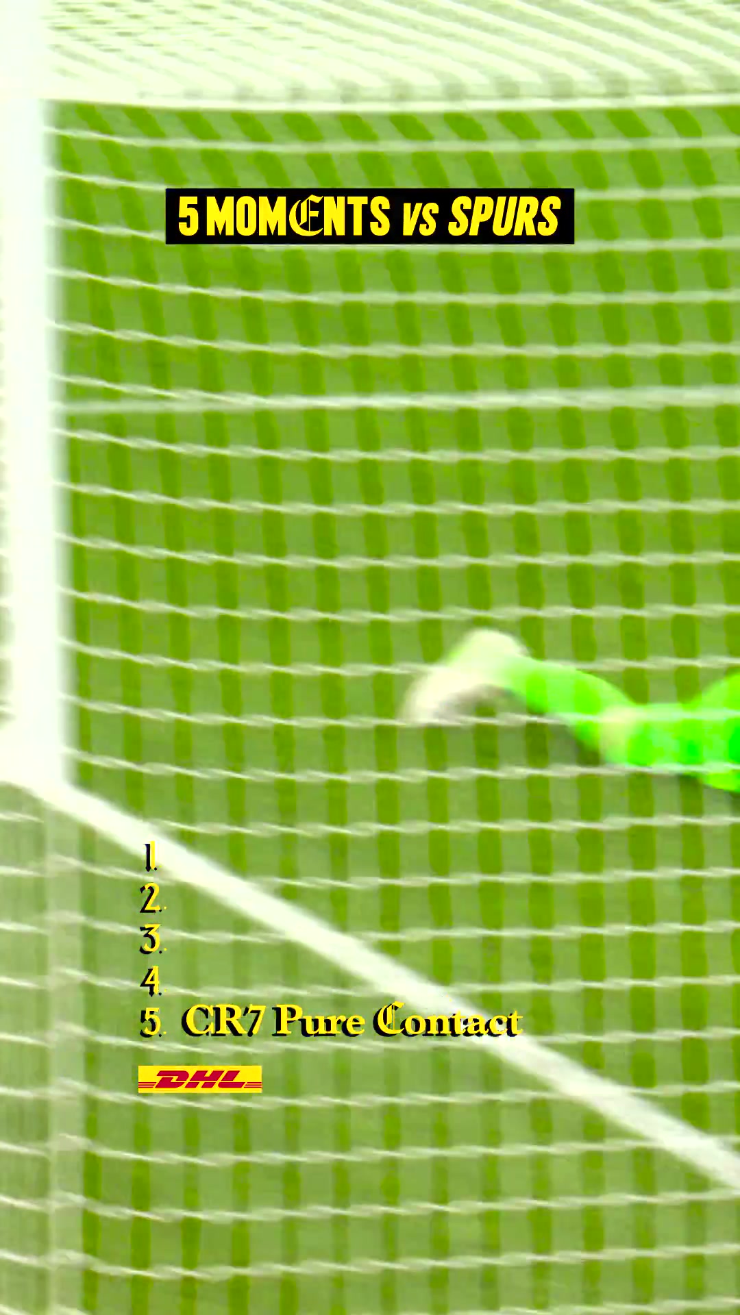 曼联对阵热刺曾经那些令人难忘的精彩瞬间