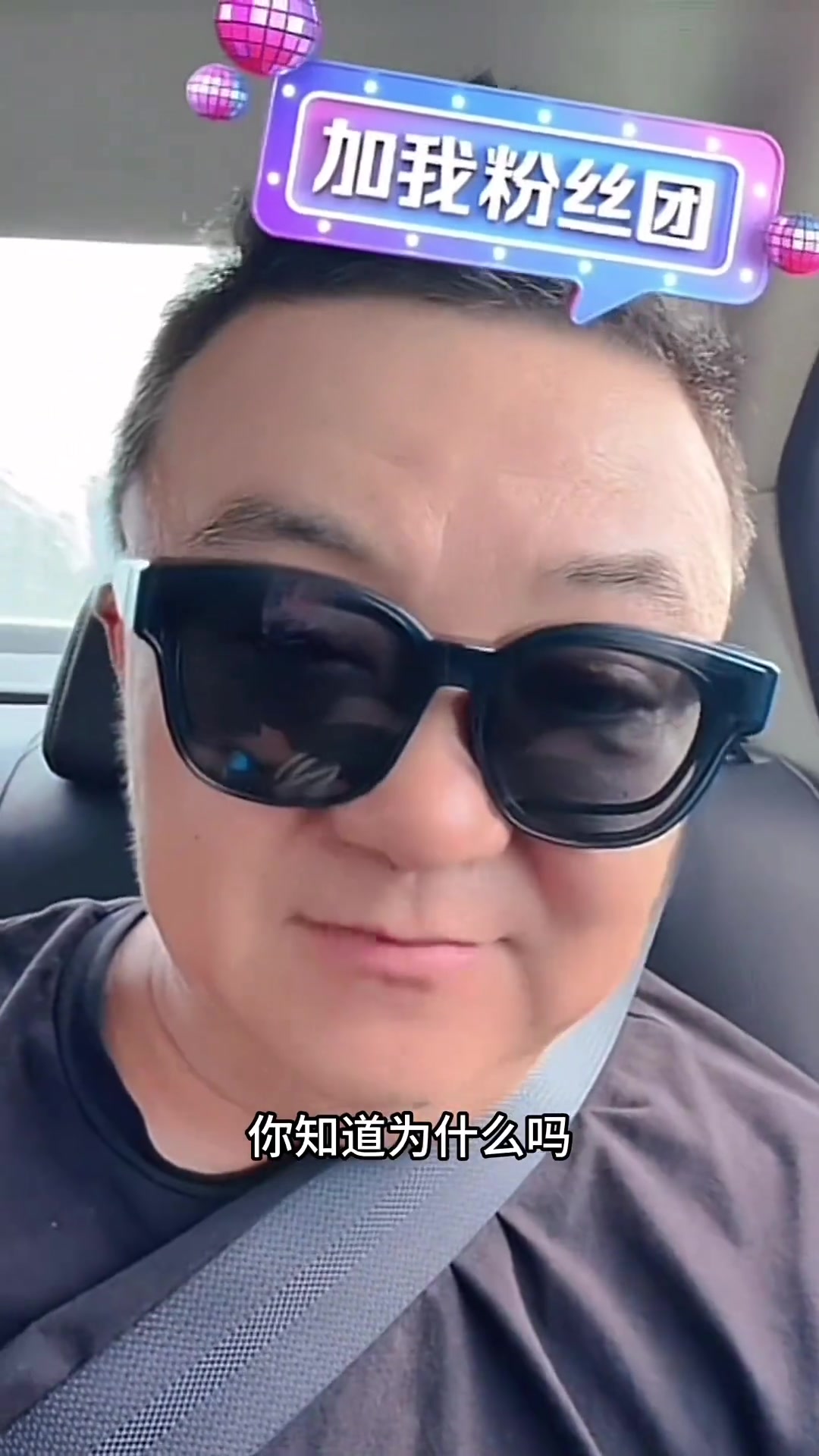 中国青训球员流动性差董路都怕肥水流入外人田好球员烂手里