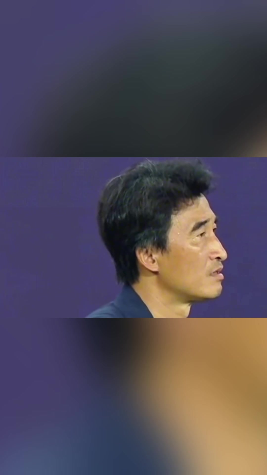 遭罪啊常州0-5惨败盐城8连败主教练樊毅欲哭无泪