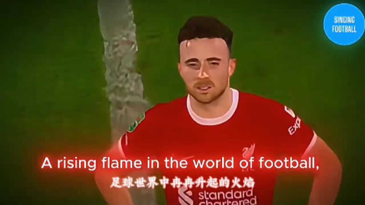 泪崩外国歌手为若塔写歌感动全网你的名字永远不会褪色