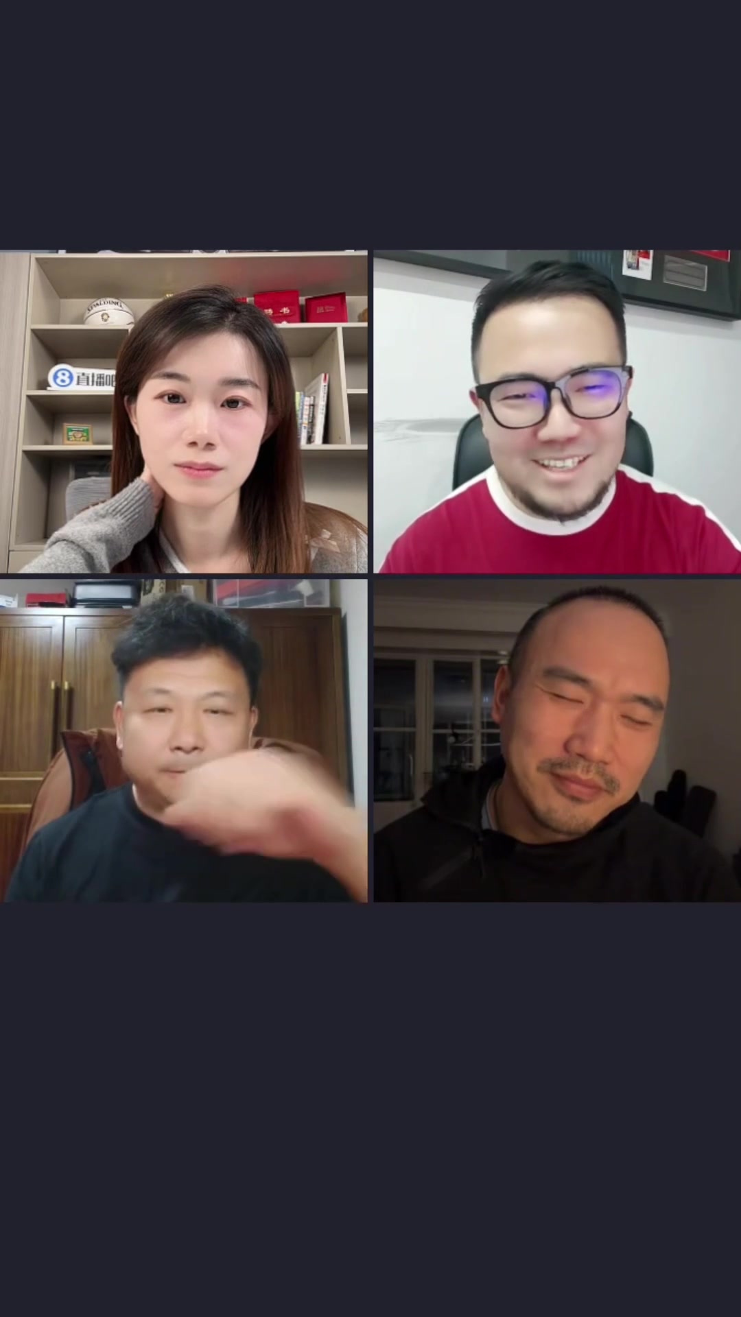 媒体人直播吧球迷特别懂球中超球员赛季评分榜深得我心