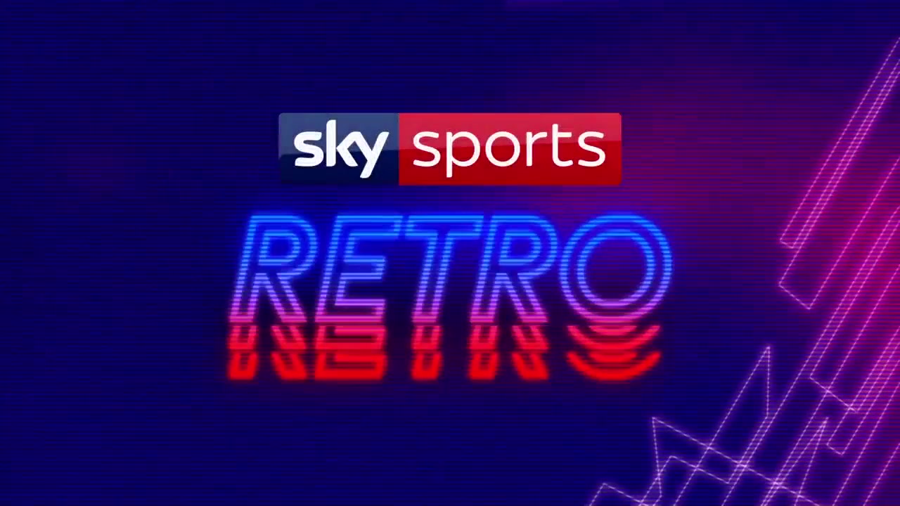 名场面登巴巴兰帕德14年赛后采访谈杰拉德争冠关键战滑到