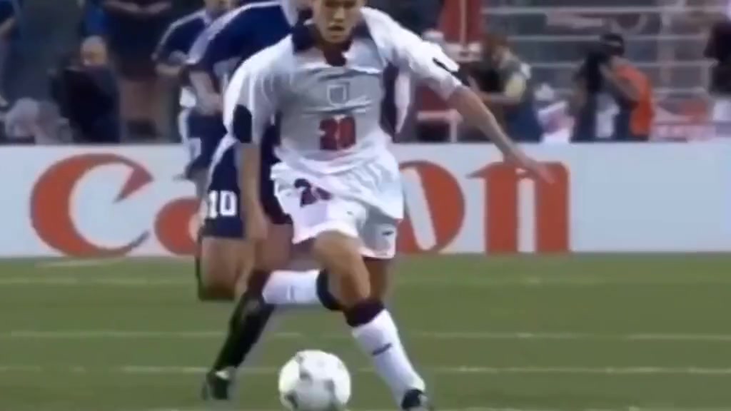 网友他本应是荣耀无限的少年可伤病却让他像追逐风一样短暂