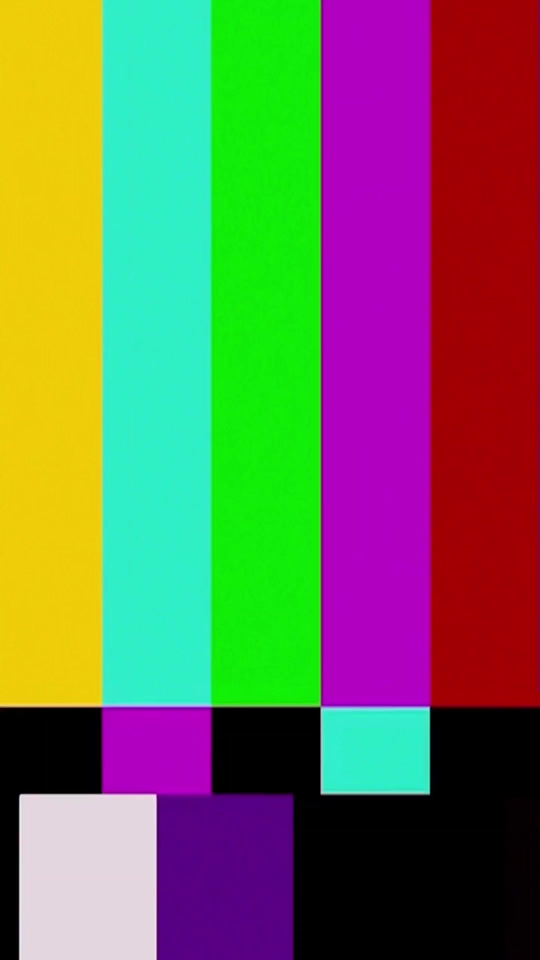 博主王钰栋签约欧洲经济公司谣言不攻自破