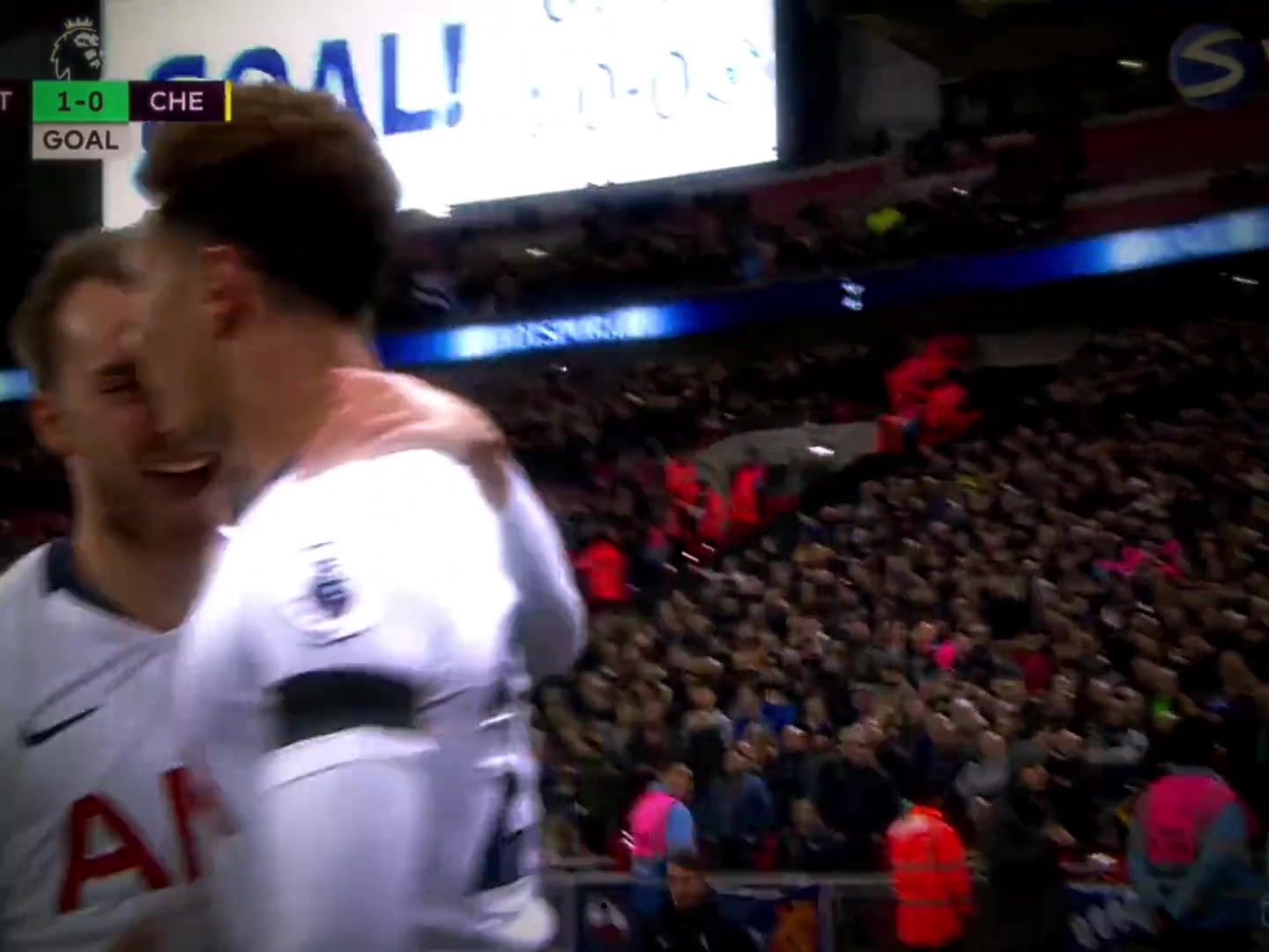 网友我曾见过一位19岁的英格兰天才他不叫贝林厄姆而叫阿里