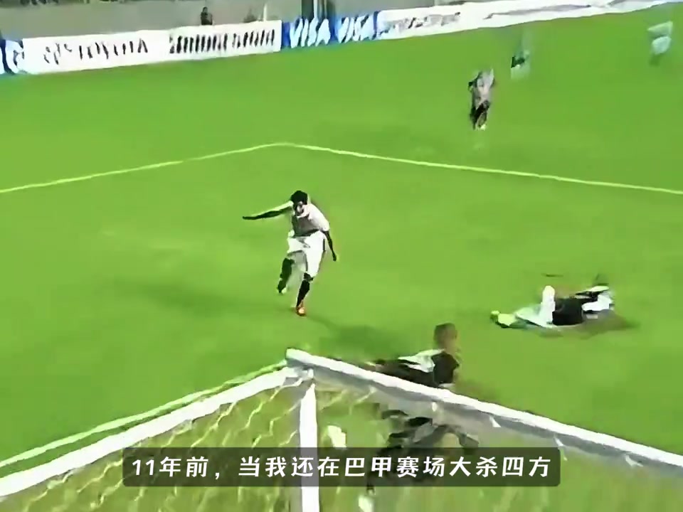 洛国富再谈入籍归化我依然是中国人幸运代表国足出战