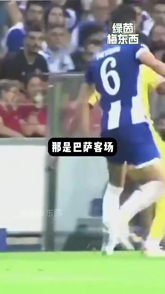 亚马尔曾比赛期间上厕所一直到比赛结束都没回场上