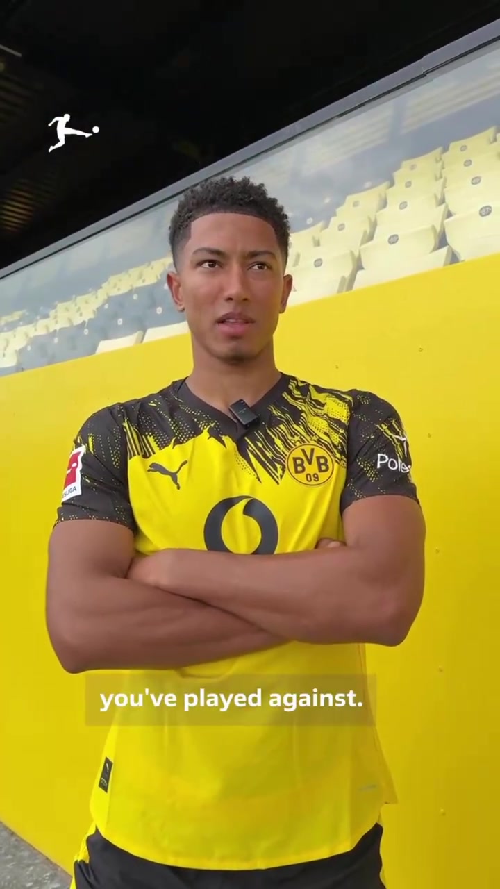 冷门乔布的五人制足球阵容约克雷斯阿梅尔D席拉莫斯帕特森