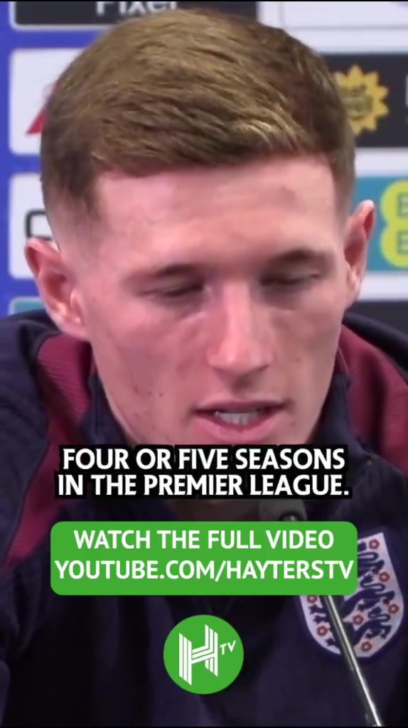 安德森德布劳内是我过去四五个赛季里最喜欢的英超球员