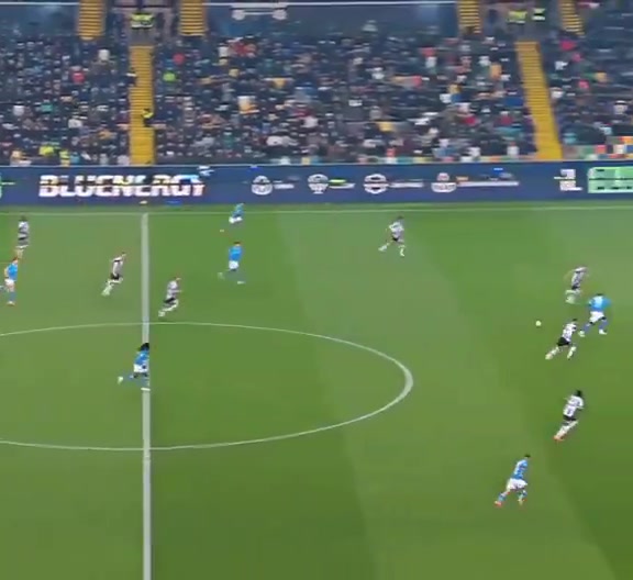 小麦在意甲踢得风生水起如果留在曼联也是优秀的终结者