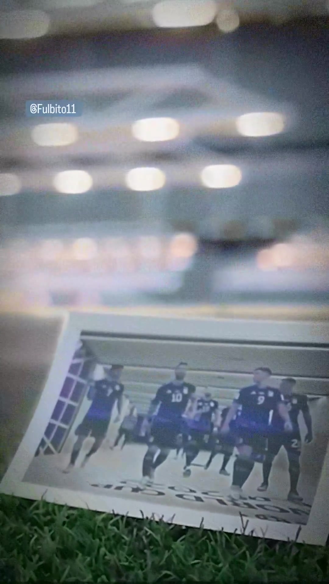 小蜘蛛此前打牌我和劳塔罗恩佐一桌因为我们最不会骗人