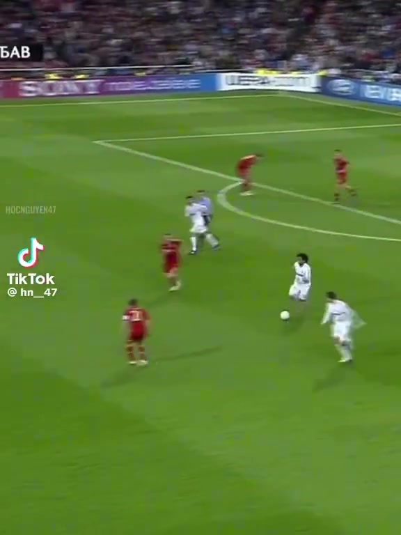 皇马球迷想念马塞洛吗哪位左后卫的踢球风格与马塞洛相似