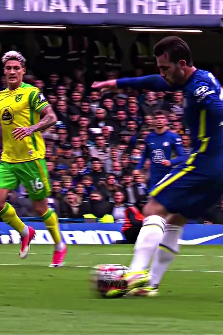 球队功勋奇尔维尔的未来会在哪里呢