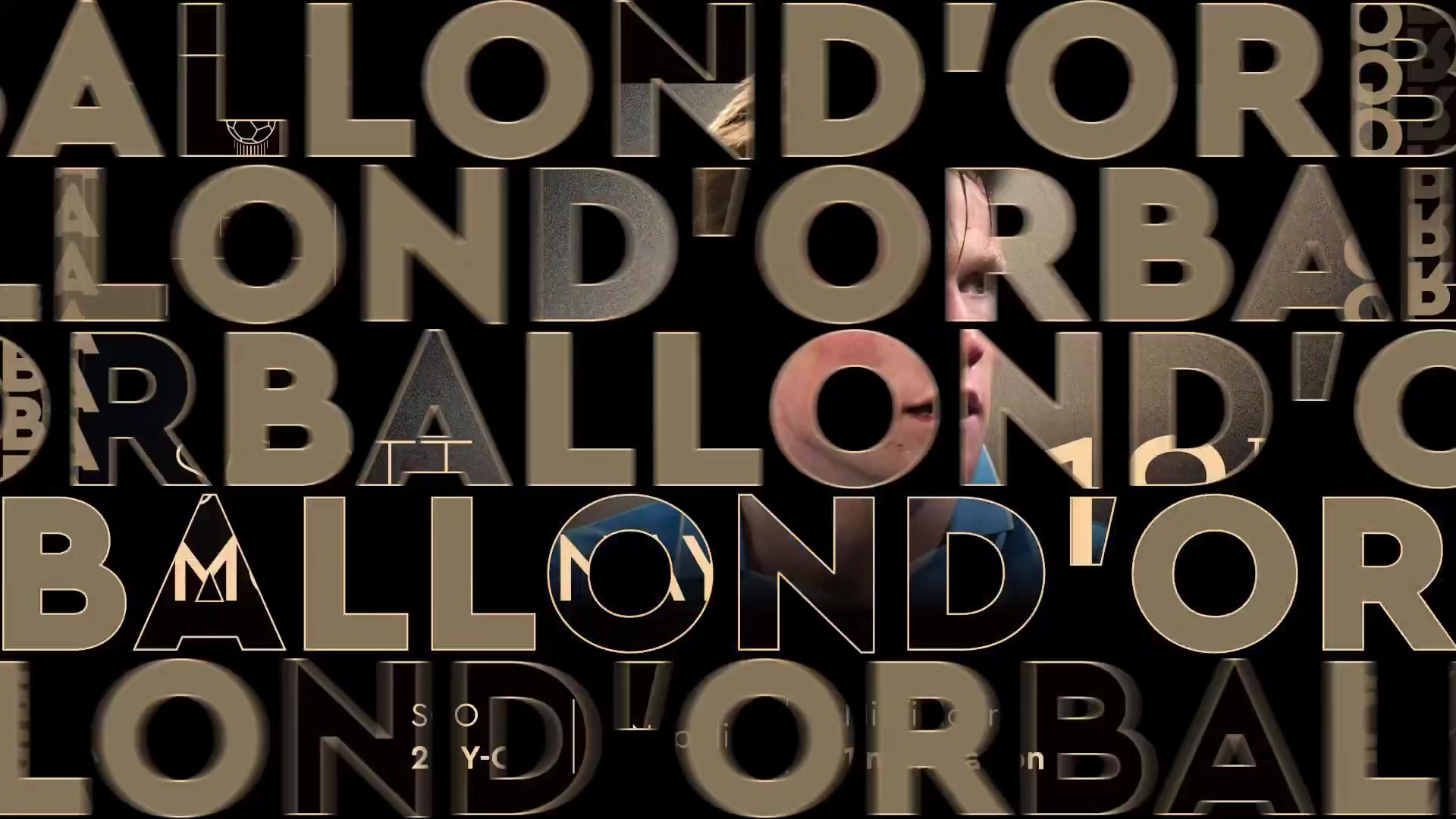 2025年金球奖排名第18位斯科特-麦克托米奈第一次获得提名