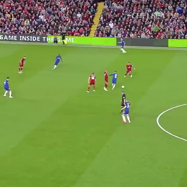 7年前的今天那时他还不叫汉堡王而是伦敦扎球王