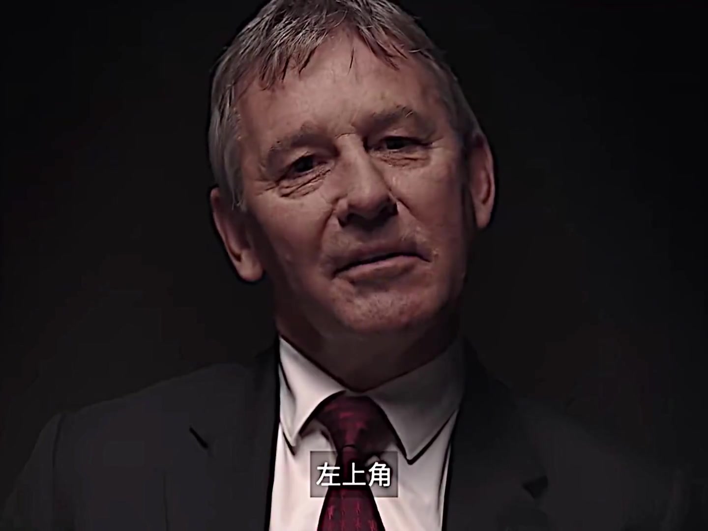 曼联7号又不一样的意义当年C罗宣布再次身披曼联7号的视频