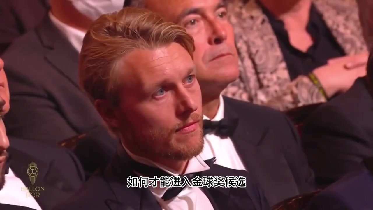 这绝对是足坛历史最出色的防守没有之一