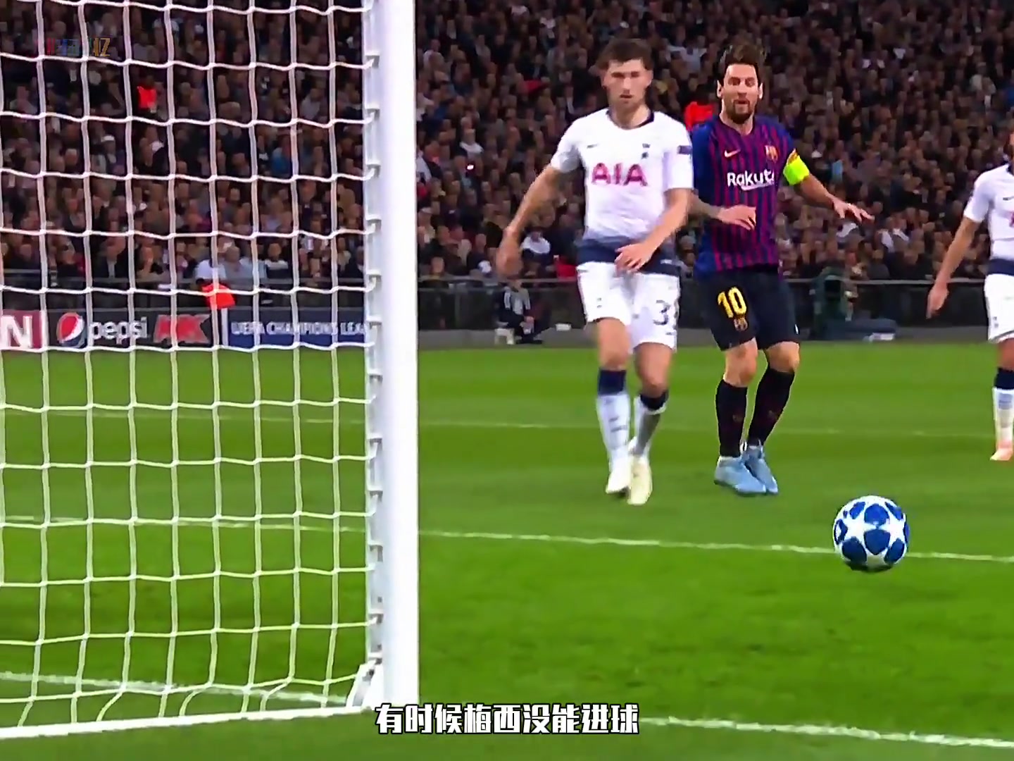 就是不信邪梅西一次不行那我就再来一次