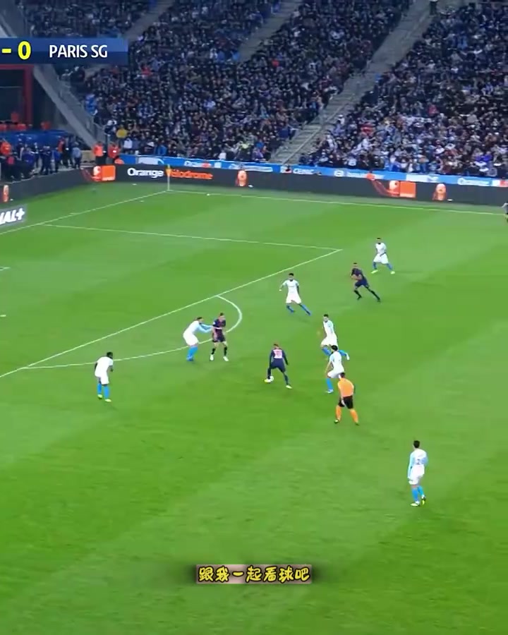 脚下生花与众不同的创造力巅峰内马尔观赏性有多高