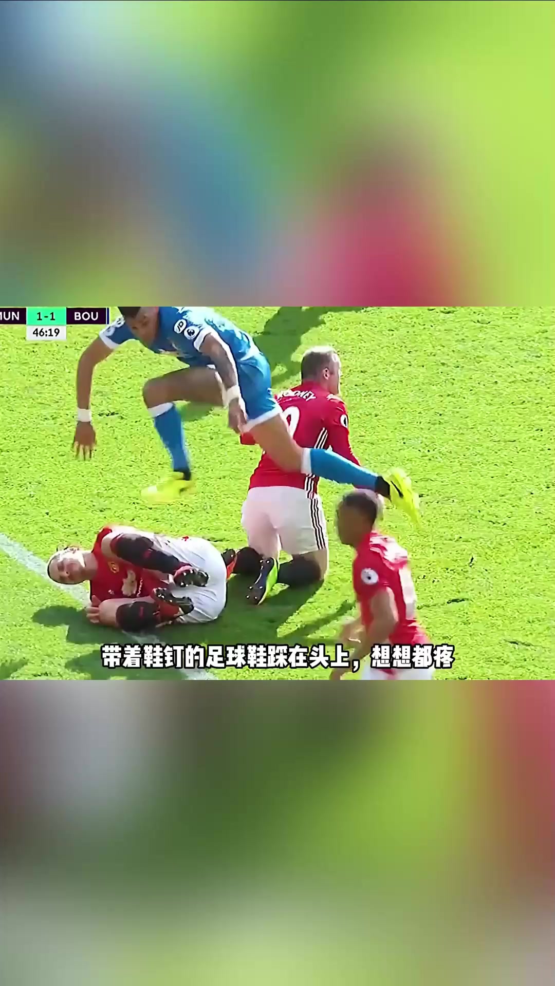 凶狠霸气伊布从来不记仇因为有仇当场就报