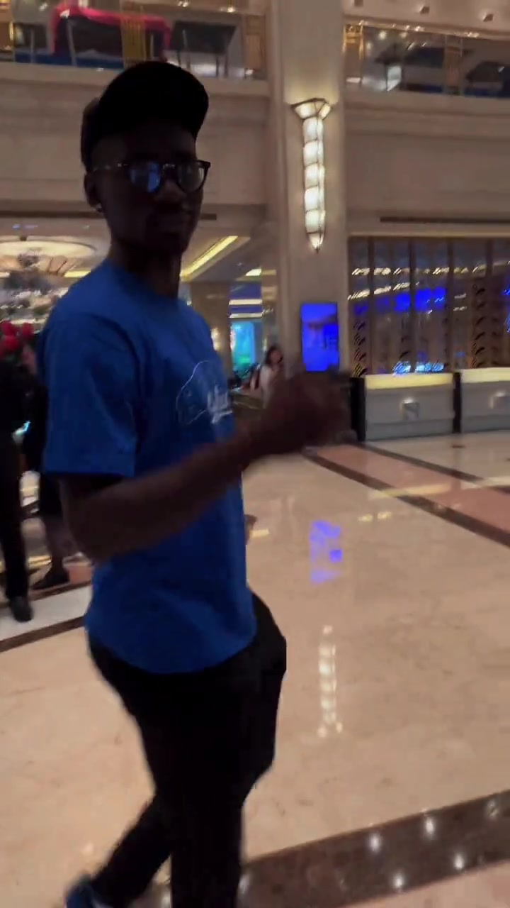 中超进入间歇期,申花新援阿苏埃或将在20天后的京沪大战迎来首秀?