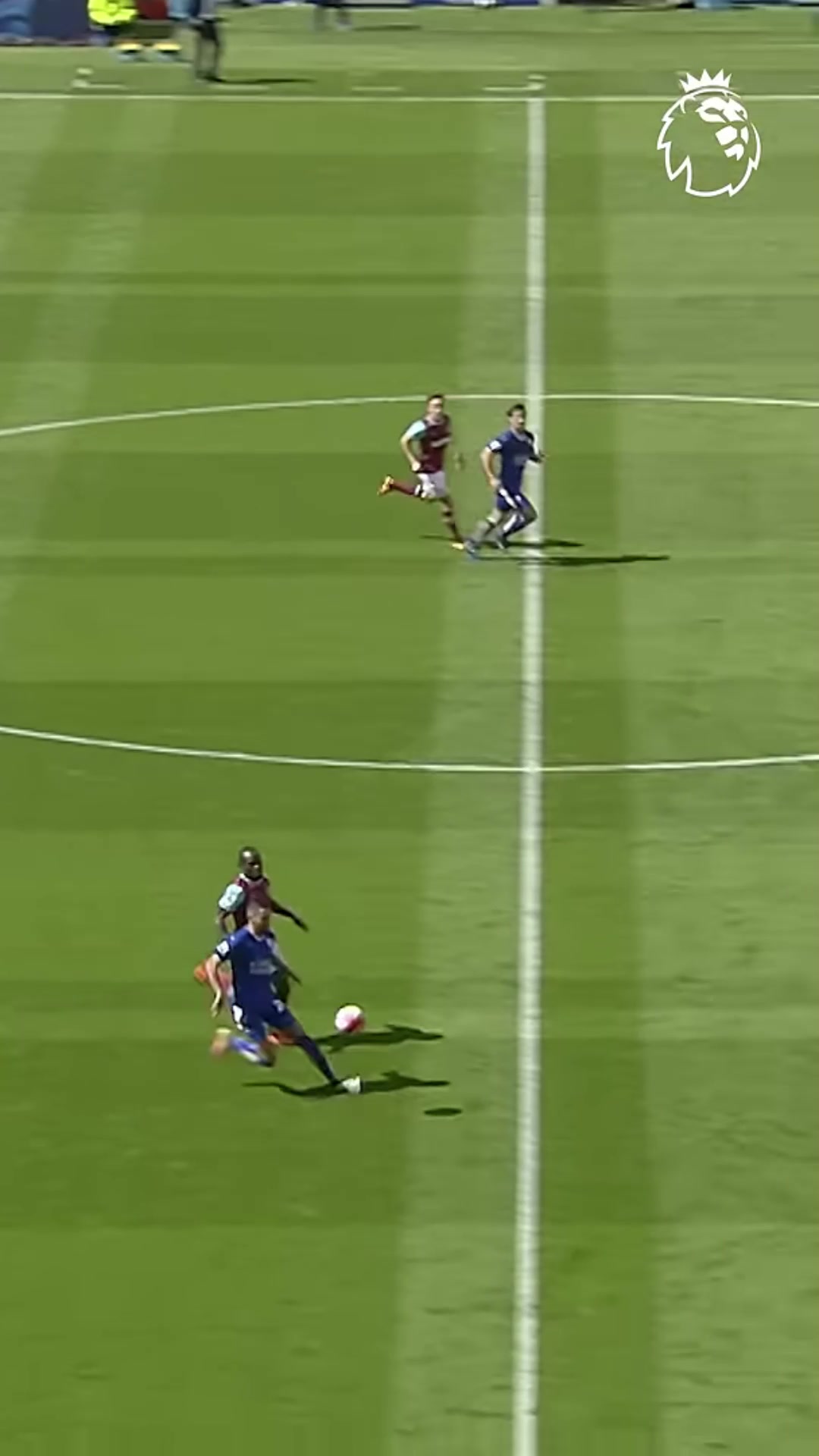 狐狸城冠军功勋连线小舒梅切尔️马赫雷斯️坎特️瓦尔迪