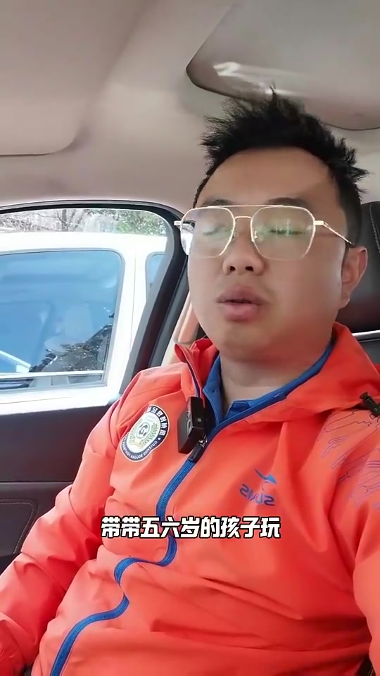 袁宋批评孙继海你没过搞懂青训逻辑的话就不要张嘴就来