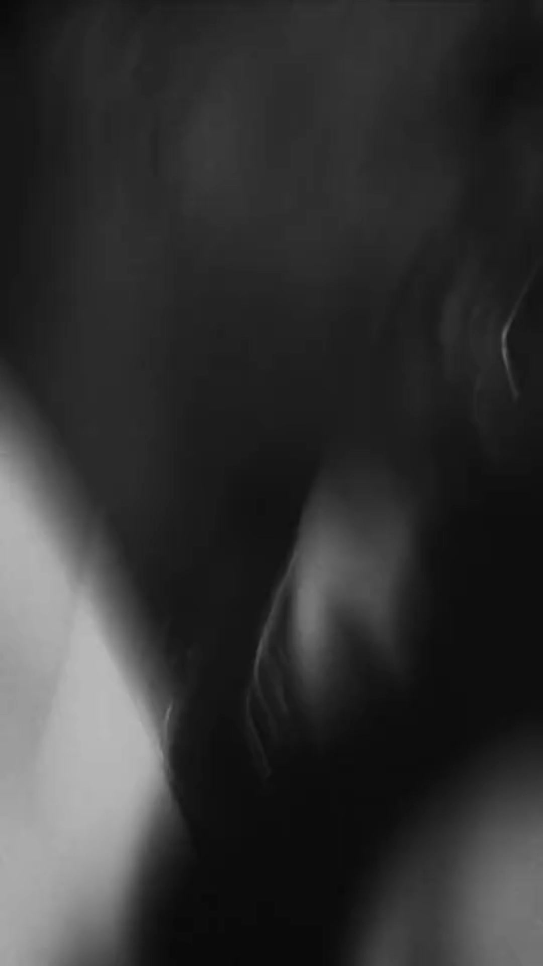 纸醉金迷亚马尔18岁生日派对视频流出金发美女热舞