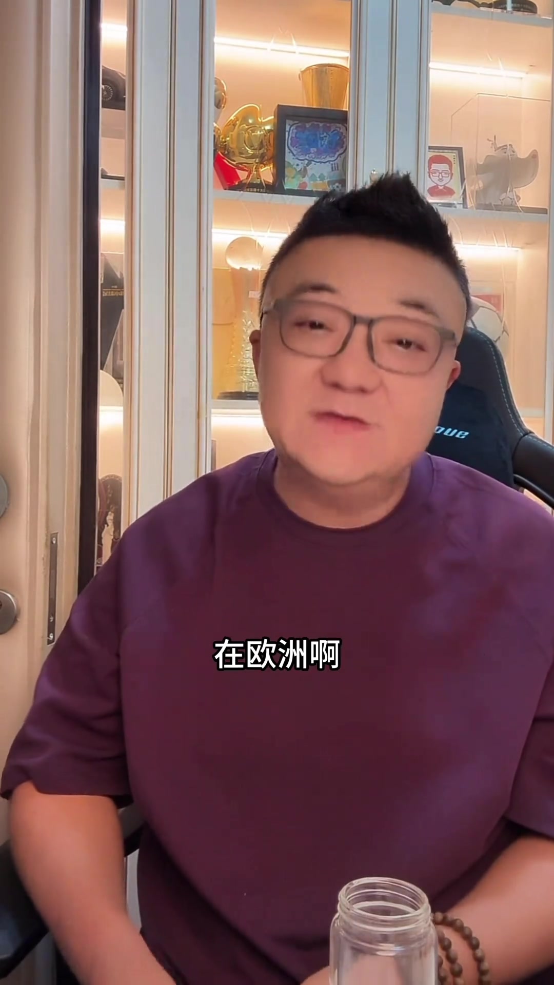 拜合拉木能留洋吗董路他这类型的在欧洲有5000多人