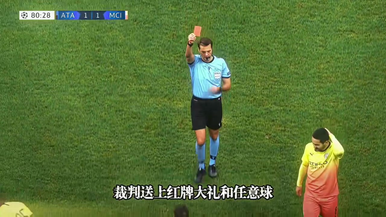 生涯扑救率100名场面凯尔沃克临危受命客串门将