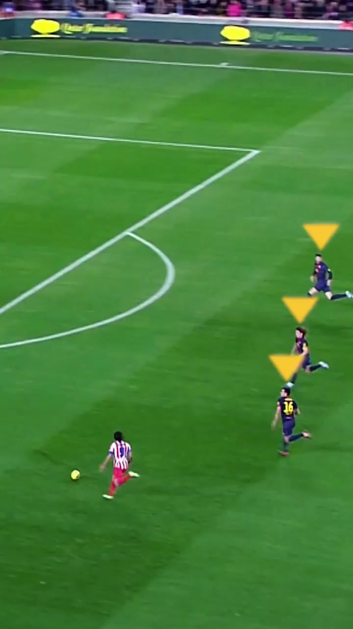 简直太强了感受巅峰法尔考的狩猎姿态