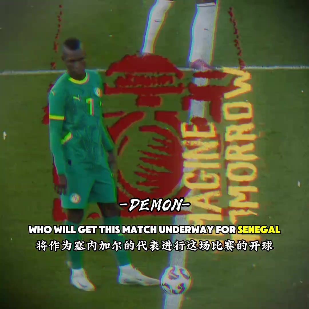 买到替身了切尔西球迷原来真正的杰克逊在这