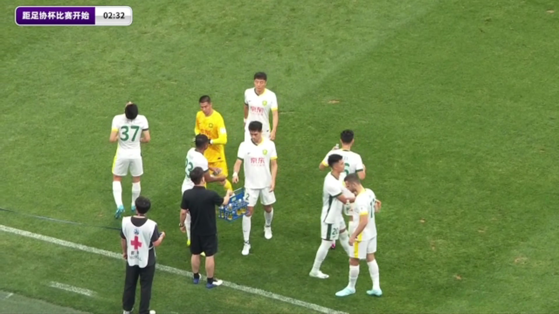 吧友正经的淇圣有点不适应王楚淇再犀利一点