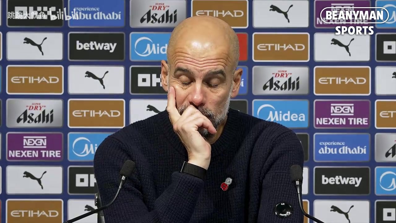 瓜帅令人难以置信的裁判进球别担心我个时间给他们打电话