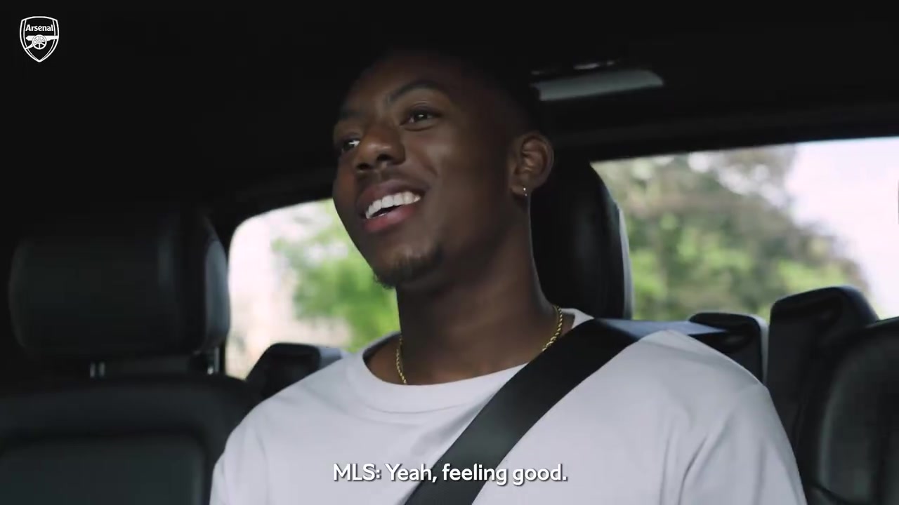 再回顾一下吧斯凯利续约幕后花絮这人文关怀真的没话说啊