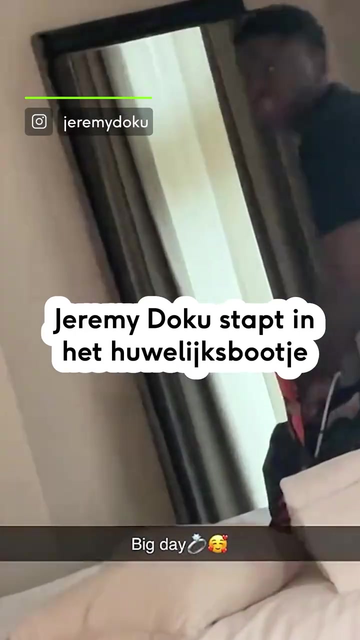 新婚快乐多库的婚礼视频祝福