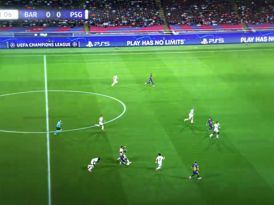 网友他只是一个17岁的孩子他又做错了什么?