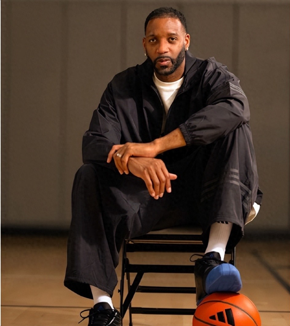 “要让我破产,难度比实现三连冠还大”,NBA只有这5人敢这样说