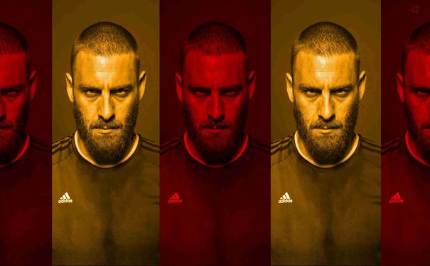 孔波斯特拉VS阿罗萨