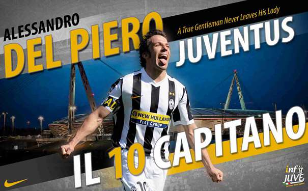 卢辛纳VS塞维利亚C队