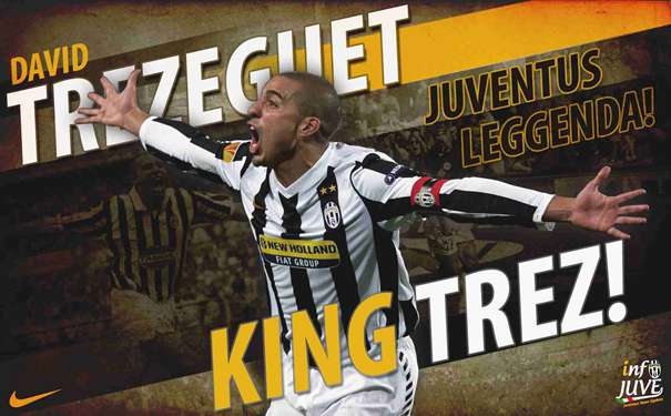 印第安纳大学VS宾夕法尼亚州立大学