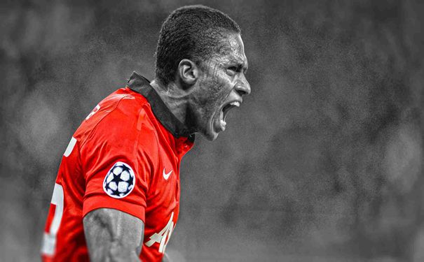 佛罗里达大学VS康涅狄格大学