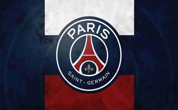 桑雷美森VSASD因佩里亚