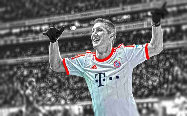 埃尔切VS赫罗纳