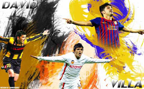 阿米拉竞技VSCD休伊特