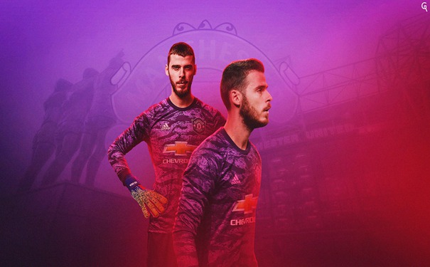 瓦伦西亚VS塞维利亚