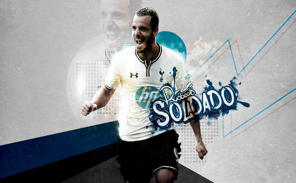 手大天赋比肩状元,杨瀚森赛前跟奥登比手大小,甚至更大一点