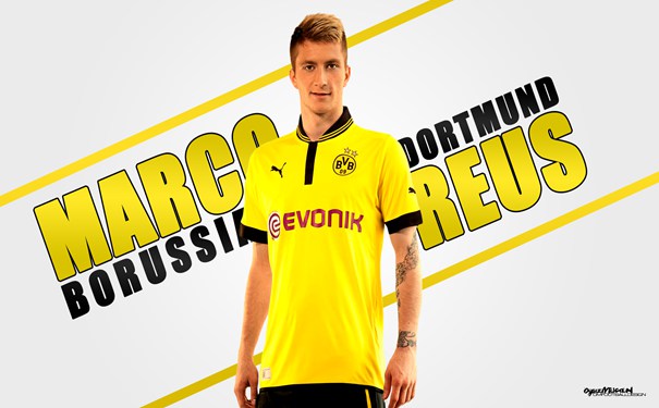 皇家马德里VS塞尔塔