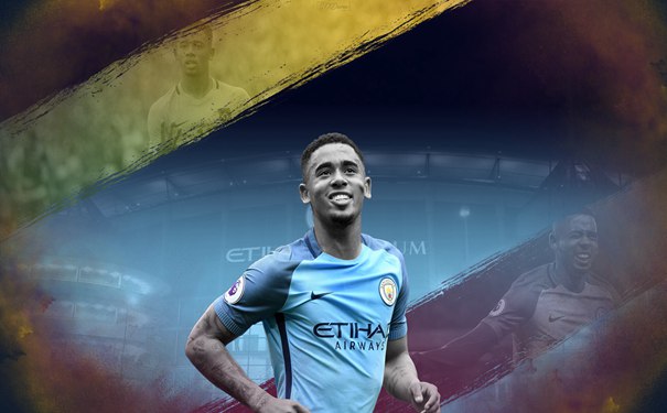 卡利亚里VS罗马